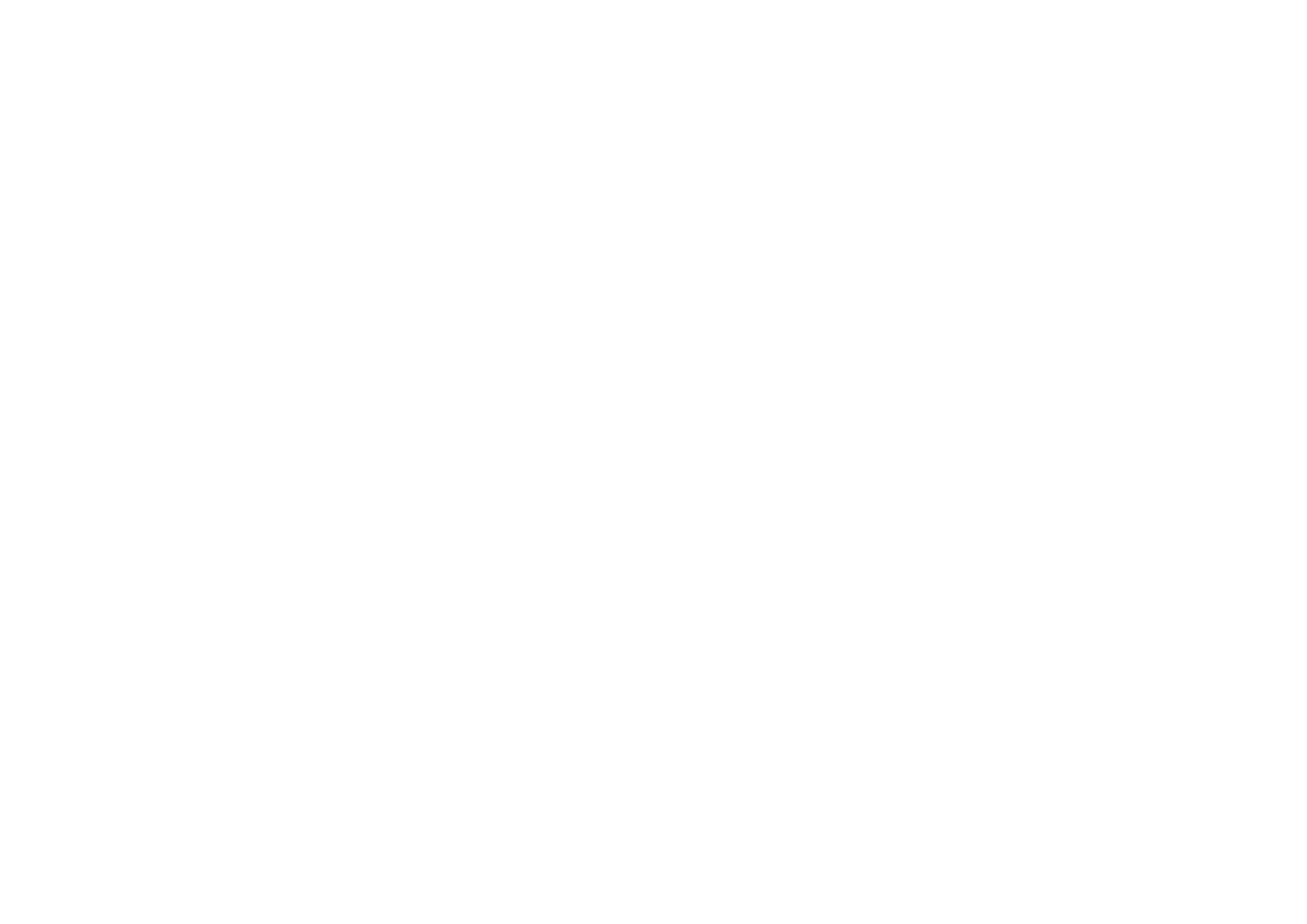 kiski